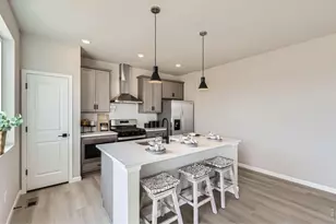 1814 Carnoustie Dr, Fort Collins, CO 80524 - Photo 7