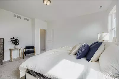 1814 Carnoustie Dr, Fort Collins, CO 80524 - Photo 13