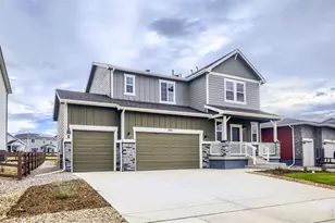 1814 Carnoustie Dr, Fort Collins, CO 80524 - Photo 21