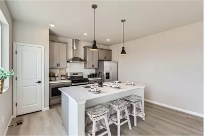 1814 Carnoustie Dr, Fort Collins, CO 80524 - Photo 9