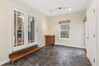 1114 Crescent Dr, Windsor, CO 80550 - Photo 3