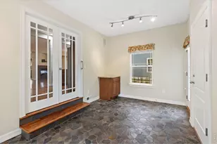 1114 Crescent Dr, Windsor, CO 80550 - Photo 3