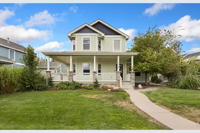 1114 Crescent Dr, Windsor, CO 80550 - Photo 1