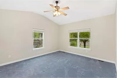 1114 Crescent Dr, Windsor, CO 80550 - Photo 11