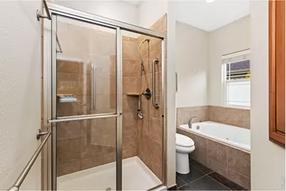 1114 Crescent Dr, Windsor, CO 80550 - Photo 13