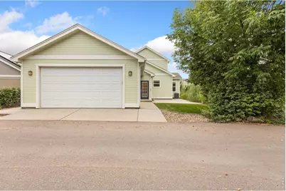 1114 Crescent Dr, Windsor, CO 80550 - Photo 23