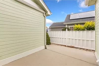 1114 Crescent Dr, Windsor, CO 80550 - Photo 25