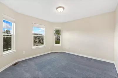 1114 Crescent Dr, Windsor, CO 80550 - Photo 17
