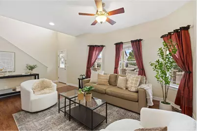 1114 Crescent Dr, Windsor, CO 80550 - Photo 5