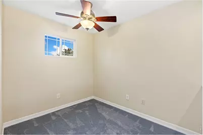 1114 Crescent Dr, Windsor, CO 80550 - Photo 21