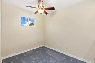 1114 Crescent Dr, Windsor, CO 80550 - Photo 21