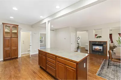 1114 Crescent Dr, Windsor, CO 80550 - Photo 9