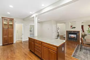1114 Crescent Dr, Windsor, CO 80550 - Photo 9