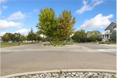 1114 Crescent Dr, Windsor, CO 80550 - Photo 29