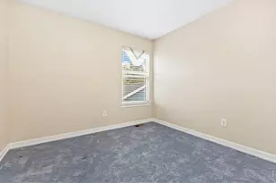1114 Crescent Dr, Windsor, CO 80550 - Photo 19