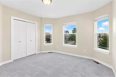 1114 Crescent Dr, Windsor, CO 80550 - Photo 19