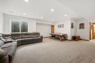 1584 Thundercloud Dr, Windsor, CO 80550 - Photo 29