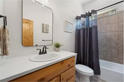 1584 Thundercloud Dr, Windsor, CO 80550 - Photo 25