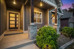 1584 Thundercloud Dr, Windsor, CO 80550 - Photo 5