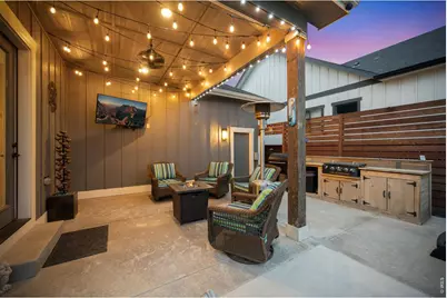 1584 Thundercloud Dr, Windsor, CO 80550 - Photo 35