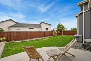 1584 Thundercloud Dr, Windsor, CO 80550 - Photo 39