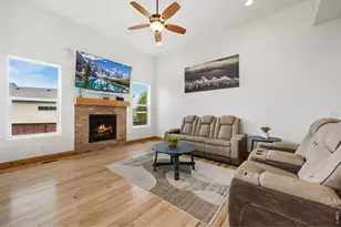 1584 Thundercloud Dr, Windsor, CO 80550 - Photo 11
