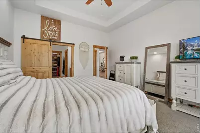 1584 Thundercloud Dr, Windsor, CO 80550 - Photo 19