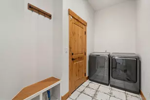 1584 Thundercloud Dr, Windsor, CO 80550 - Photo 27