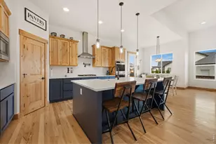 1584 Thundercloud Dr, Windsor, CO 80550 - Photo 15