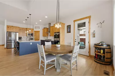 1584 Thundercloud Dr, Windsor, CO 80550 - Photo 15