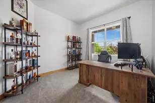 1584 Thundercloud Dr, Windsor, CO 80550 - Photo 25