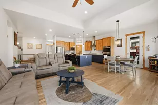 1584 Thundercloud Dr, Windsor, CO 80550 - Photo 9