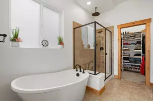 1584 Thundercloud Dr, Windsor, CO 80550 - Photo 21