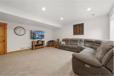 1584 Thundercloud Dr, Windsor, CO 80550 - Photo 29