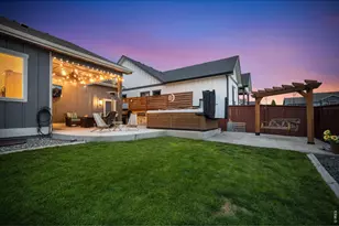 1584 Thundercloud Dr, Windsor, CO 80550 - Photo 7