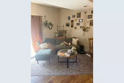209 N Roosevelt Ave, Fort Collins, CO 80521 - Photo 17