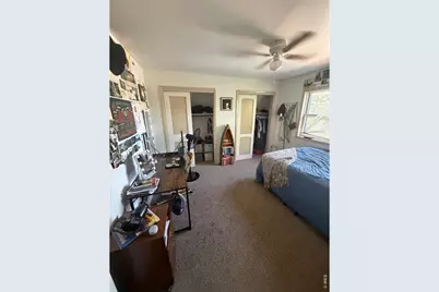 209 N Roosevelt Ave, Fort Collins, CO 80521 - Photo 7