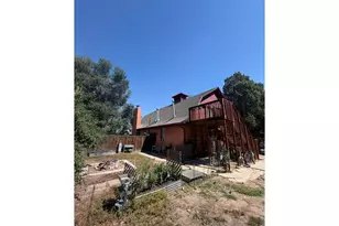 209 N Roosevelt Ave, Fort Collins, CO 80521 - Photo 3