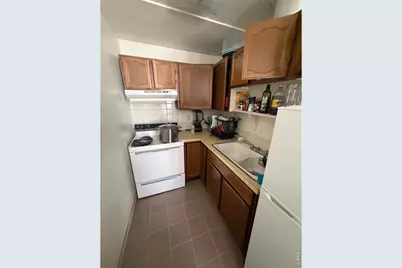 209 N Roosevelt Ave, Fort Collins, CO 80521 - Photo 11