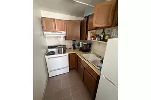 209 N Roosevelt Ave, Fort Collins, CO 80521 - Photo 11