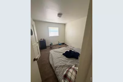 209 N Roosevelt Ave, Fort Collins, CO 80521 - Photo 13