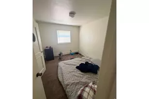 209 N Roosevelt Ave, Fort Collins, CO 80521 - Photo 13