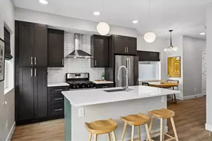2816 W 53rd Ave, Denver, CO 80221 - Photo 5