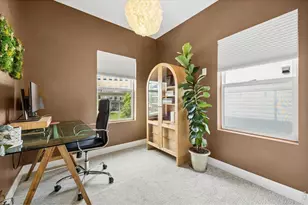 2816 W 53rd Ave, Denver, CO 80221 - Photo 15