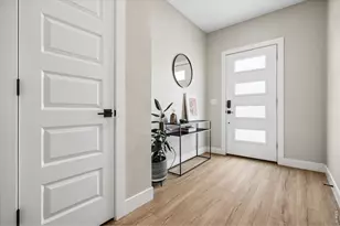 2816 W 53rd Ave, Denver, CO 80221 - Photo 3