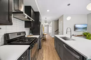 2816 W 53rd Ave, Denver, CO 80221 - Photo 7