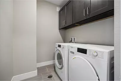2816 W 53rd Ave, Denver, CO 80221 - Photo 23