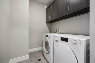 2816 W 53rd Ave, Denver, CO 80221 - Photo 23