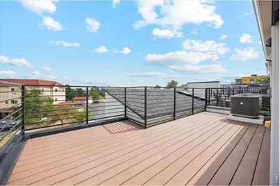 2816 W 53rd Ave, Denver, CO 80221 - Photo 27