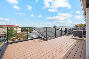 2816 W 53rd Ave, Denver, CO 80221 - Photo 27